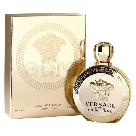 versace eros herren altes|versace eros de mujer.